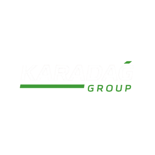 Karadag Group Logo