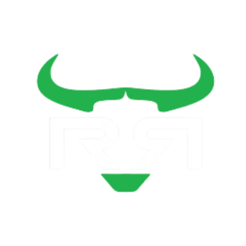 Tiptorro App Logo