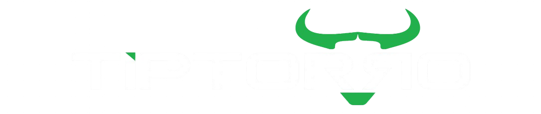 Tiptorro Logo