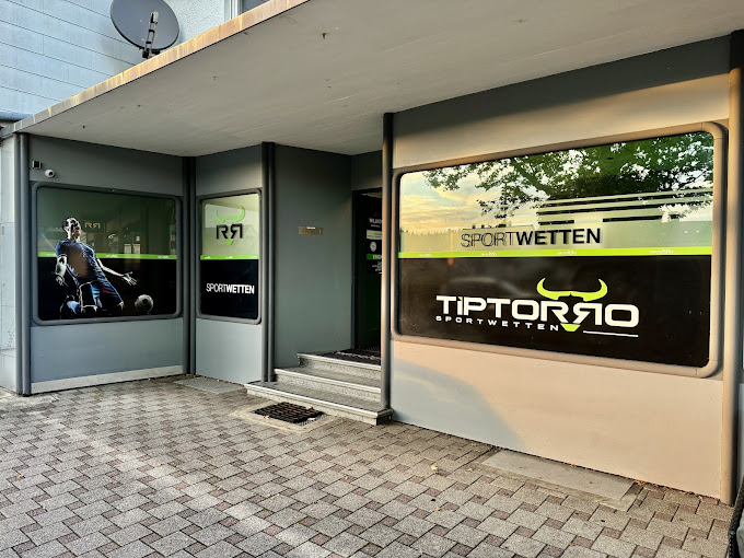 Tiptorro Gaggenau – Bereich 2